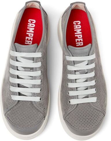 Camper Women's Fashion Sneaker in Saudi Arabia