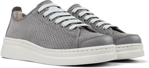 Camper Women's Fashion Sneaker in Saudi Arabia