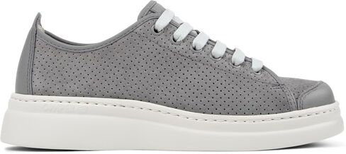 Camper Women's Fashion Sneaker in Saudi Arabia