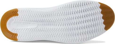 Cole Haan Women's Grandpro Topspin Sneaker in Saudi Arabia