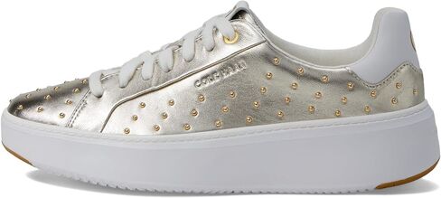 Cole Haan Women's Grandpro Topspin Sneaker in Saudi Arabia