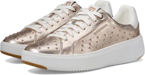 حذاء رياضي Grandpro Topspin للسيدات من Cole Haan in Kuwait