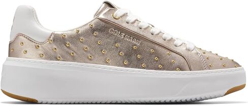 Cole Haan Women's Grandpro Topspin Sneaker in Saudi Arabia