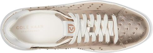 حذاء رياضي Grandpro Topspin للسيدات من Cole Haan in Kuwait