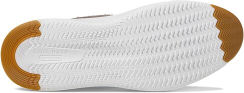 حذاء رياضي Grandpro Topspin للسيدات من Cole Haan in Kuwait