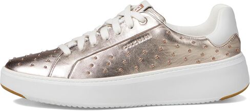 حذاء رياضي Grandpro Topspin للسيدات من Cole Haan in Kuwait