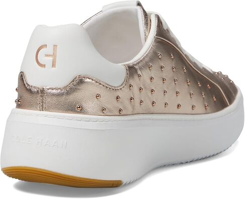 حذاء رياضي Grandpro Topspin للسيدات من Cole Haan in Kuwait