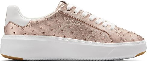 حذاء رياضي Grandpro Topspin للسيدات من Cole Haan in Kuwait