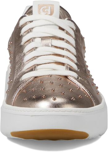 حذاء رياضي Grandpro Topspin للسيدات من Cole Haan in Kuwait