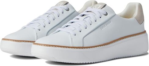 Cole Haan Women's Grandpro Topspin Sneaker in Saudi Arabia