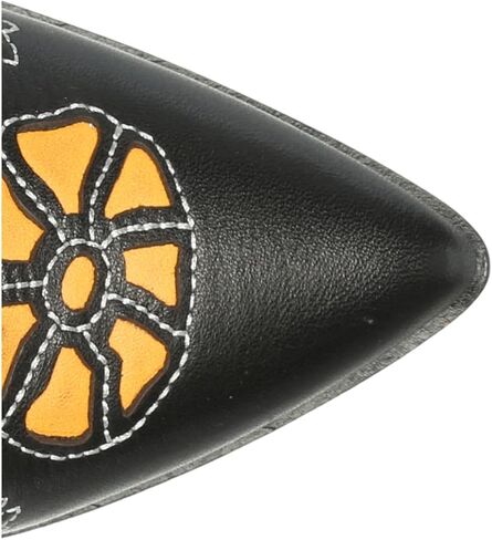 Dolce Vita Women's Lassie Western Boot in Saudi Arabia