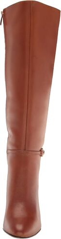 Franco Sarto Women's L-Palermo Knee High Boot in Saudi Arabia