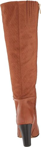 Franco Sarto Women's L-Palermo Knee High Boot in Saudi Arabia