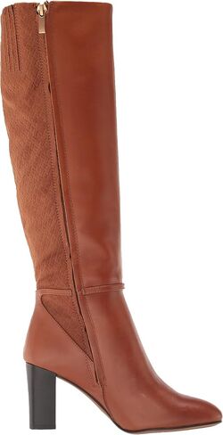 Franco Sarto Women's L-Palermo Knee High Boot in Saudi Arabia