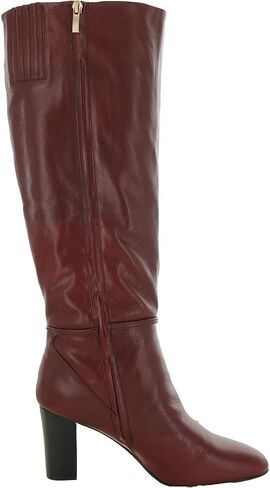 Franco Sarto Women's L-Palermo Knee High Boot in Saudi Arabia