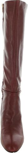Franco Sarto Women's L-Palermo Knee High Boot in Saudi Arabia