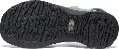 KEEN Women's Rose Casual Closed Toe Sandals in Saudi Arabia