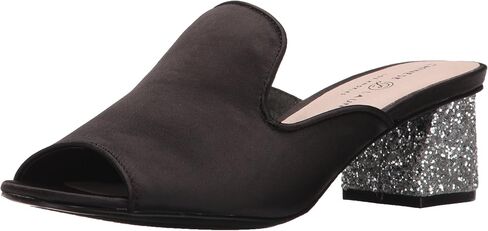 Chinese Laundry Women's Mara Mule in Saudi Arabia