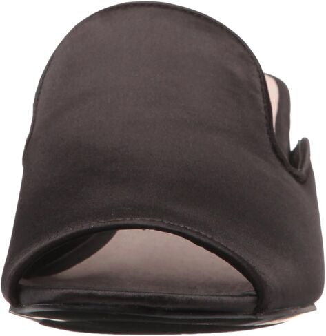 Chinese Laundry Women's Mara Mule in Saudi Arabia