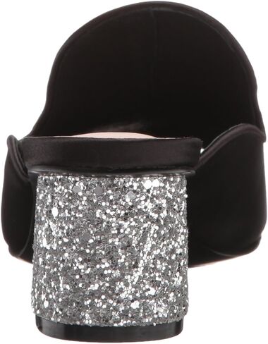 Chinese Laundry Women's Mara Mule in Saudi Arabia