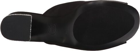 Chinese Laundry Women's Mara Mule in Saudi Arabia