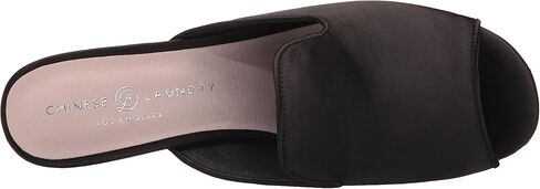 Chinese Laundry Women's Mara Mule in Saudi Arabia