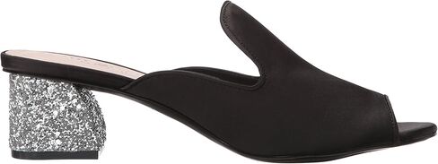 Chinese Laundry Women's Mara Mule in Saudi Arabia