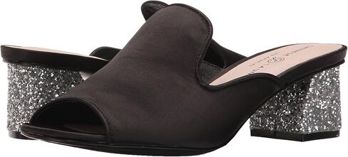 Chinese Laundry Women's Mara Mule in Saudi Arabia