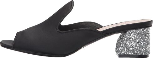 Chinese Laundry Women's Mara Mule in Saudi Arabia