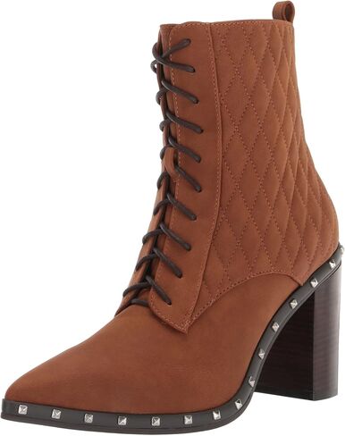 CHARLES BY CHARLES DAVID Women's Diplomat Fashion Boot in Saudi Arabia