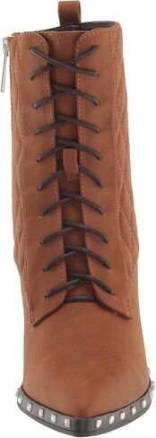 CHARLES BY CHARLES DAVID Women's Diplomat Fashion Boot in Saudi Arabia