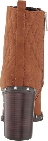 CHARLES BY CHARLES DAVID Women's Diplomat Fashion Boot in Saudi Arabia