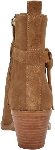 Nine West Women's Lemone Ankle Boot in Saudi Arabia