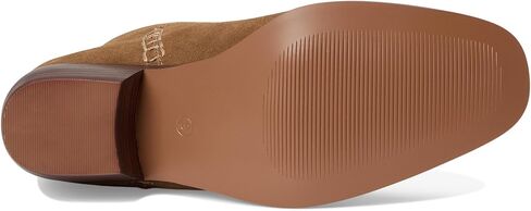 MIA Women's Mle-Lauryn Ankle Boot in Saudi Arabia