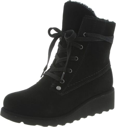 BEARPAW Krista Slate Blue 10 in Saudi Arabia