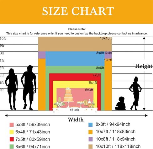 Mocsicka Halloween 1st Birthday Backdrop Hey Boo First Halloween Theme Birthday Party Decorations Banner Spooky Ghost Little Boo Party Backdrops (Orange, 7x5ft(82''x60'')) in Saudi Arabia