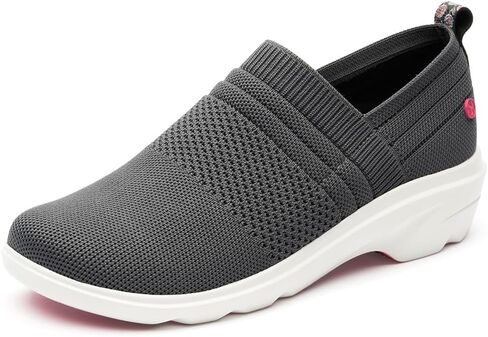 Klogs Footwear Women's Breeze in Saudi Arabia