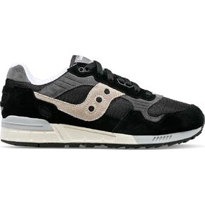 Saucony Women's Exo Jacket