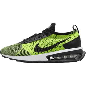 Nike Air Max Flyknit Racer Womens Shoes