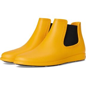 حذاء فلوفرز تشيلسي لندنر للكبار من الجنسين in Kuwait