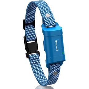 BOUSNIC Replacement Receiver for Dog Training Collar 670