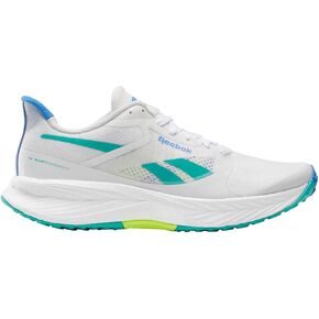 Reebok Women's Floatride Energy 6 Sneaker