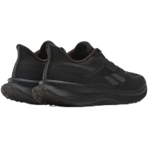 Reebok Women's Floatride Energy 6 Sneaker