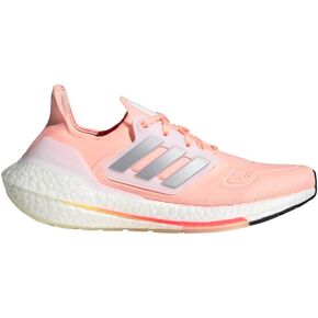 Adidas Ultraboost 22 Shoes