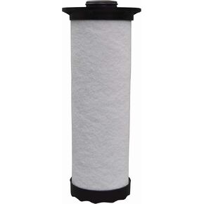 Ingersoll-Rand FA75IH In-Line Filter Replacement Filter Element