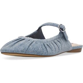 Steve Madden Women's Gisele Mule