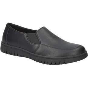 Easy Street Women's Oriel Sneaker