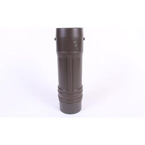 Husqvarna Genuine 576581401 Swivel Joint Tube Fits 570BFS 570BTS 580BFS 580BTS