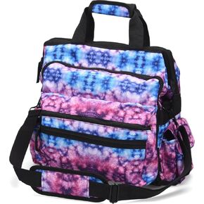 Nurse Mates Ultimate Nursing Travel Bag