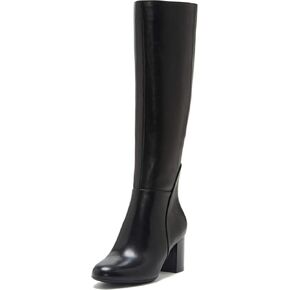 I.N.C. International Concepts womens Radella
